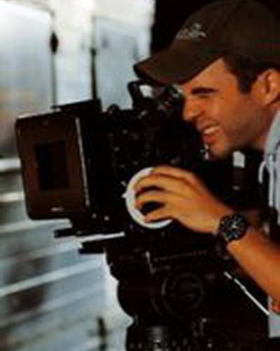 Нэйтан Росс фото