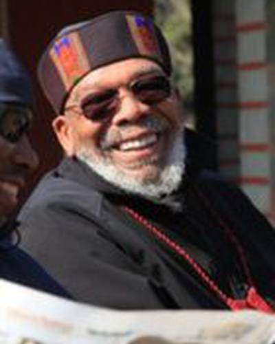 Марк Скраггс фото