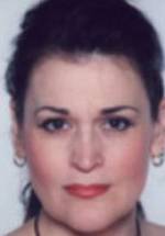 Ирина Гавра фото