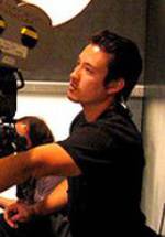 Нельсон Крегг фото