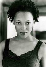 Чериз Буф фото