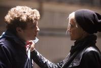 Кадр Континуум