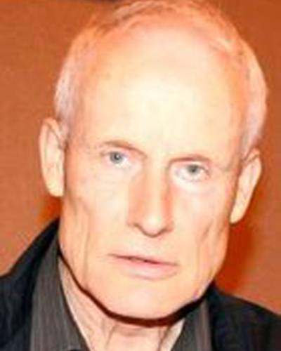 Вольф Калер фото