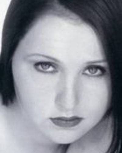 Кэтерин Неслунд фото