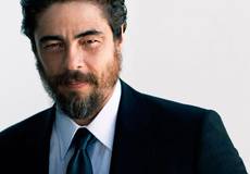 Кастинг: Хелен Миррен, Бенисио Дель Торо и Иен Сомерхолдер