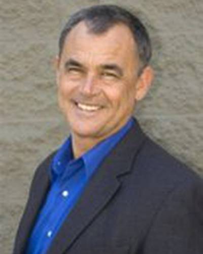 Даг Пурселл фото