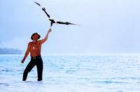 Кадр Баловень судьбы