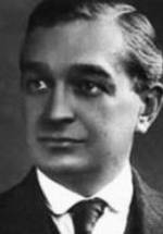 Сергей Антимонов фото