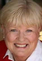 Терри Снелл фото