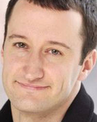 Дэн Менгини фото