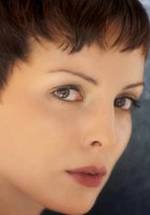 Katarzyna Kurylonska фото