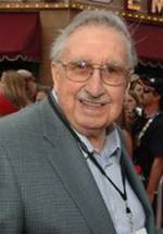 Ксавьер Атенсио фото