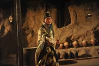 Кадр Отель сокровищ