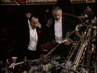 Кадр Призрак оперы