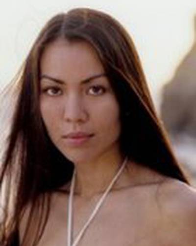 Гия Нур фото