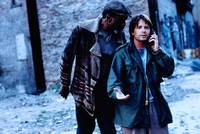 Кадр Напролом