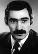 Абдул Махмудов фото