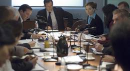 Кадр из фильма "Государство в государстве (мини-сериал)" - 2