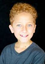 Николас Вульф фото