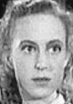 Аннаметте Свендсен фото