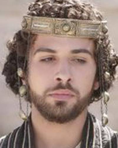 Алессандро Джиуджиолли фото