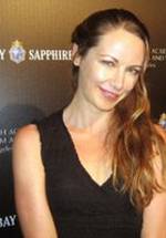 Сара Линн Доусон фото