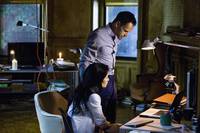 Кадр Элементарно