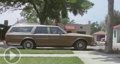 Удаленный фрагмент №4 