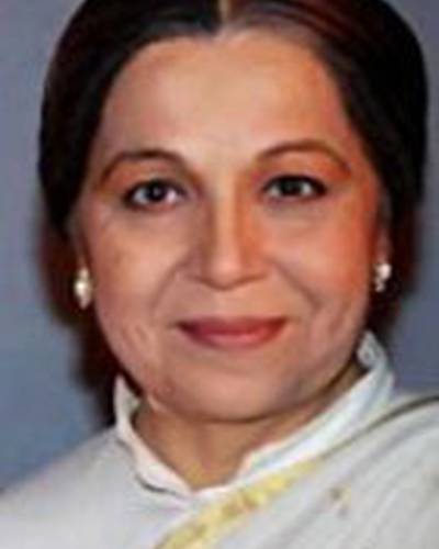 Рохини Хаттангди фото