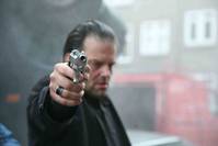 Кадр Рейкьявик-Роттердам