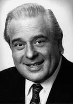 Гарри Гоз фото