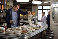 Кадр Папаша с Доставкой