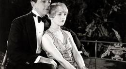 Кадр из фильма "The College Hero" - 1