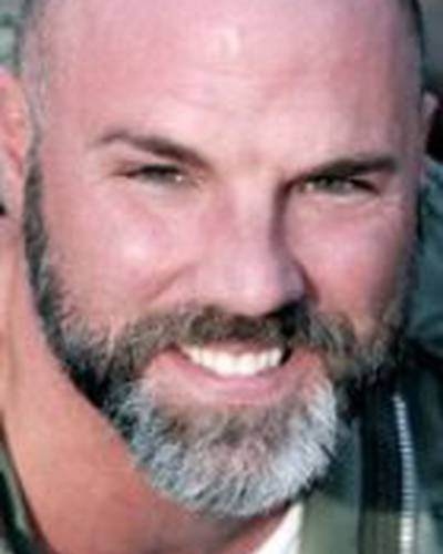 Тим Холмс фото