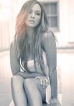 Кристина Родригез фото