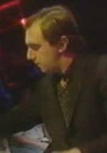 Мэтт МакКейб фото