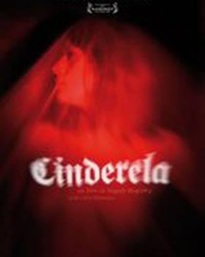 Clara Choveaux фото