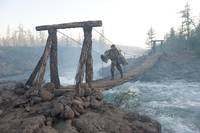 Кадр Территория