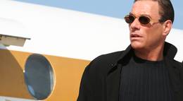 Кадр из фильма "Экзамен" - 2