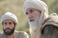 Кадр Воскресший Эртугрул