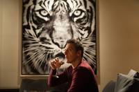 Кадр Под маской жиголо