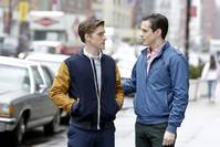 Кадр Дневники Кэрри