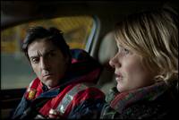 Кадр 38 свидетелей