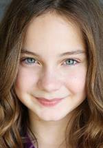 Ли Равив фото