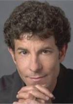 Эрик Шнайдер фото