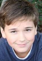 Джон-Пол Ховард фото