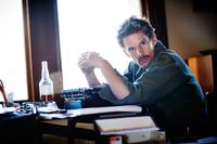 Кадр Патруль времени