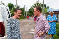 Кадр Костоправ