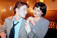 Кадр Секспадение