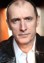 Дэвид Франко фото